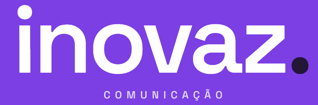 inovaz.
