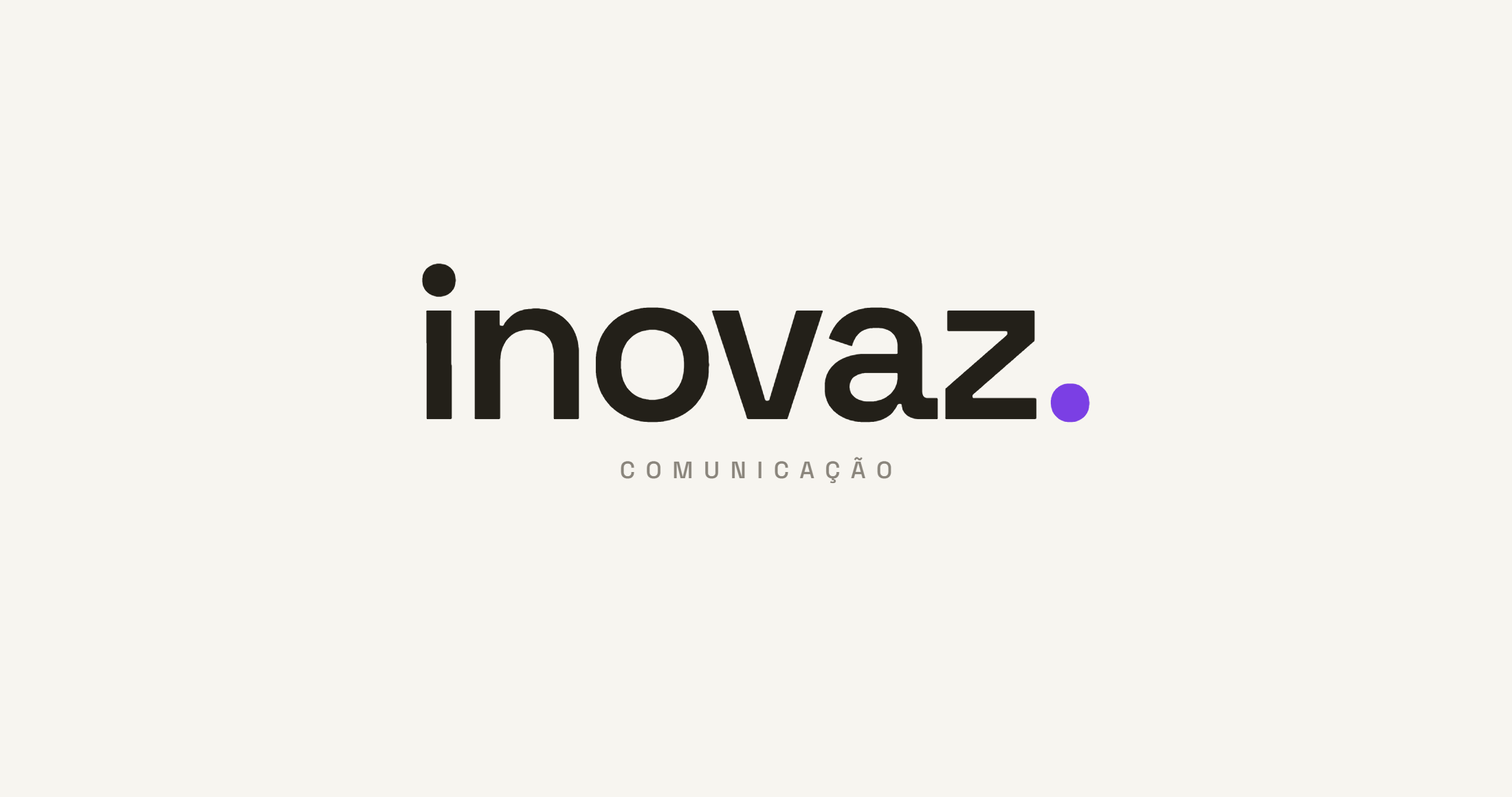 inovaz.